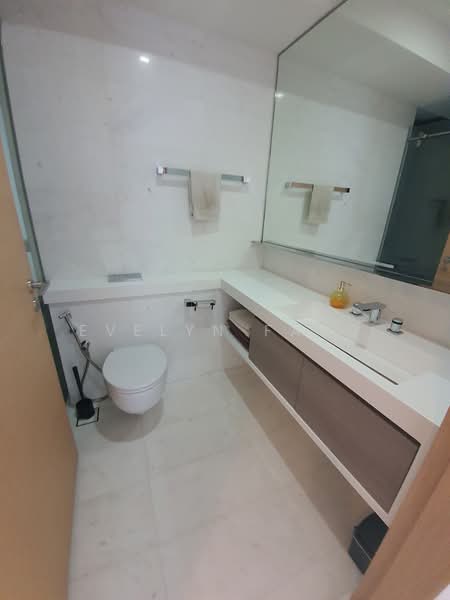 Silversea, 48 Marine Parade Road, 3 Bedrooms, 1,690 sqft, Condominium For Sale, by Evelyn Fang, 22689319 - PropertyGuru.com.sg