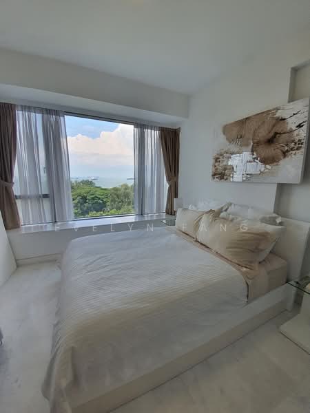 Silversea, 48 Marine Parade Road, 3 Bedrooms, 1,690 sqft, Condominium For Sale, by Evelyn Fang, 22689319 - PropertyGuru.com.sg