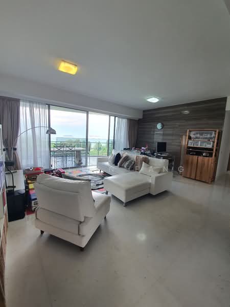 Silversea, 48 Marine Parade Road, 3 Bedrooms, 1,690 sqft, Condominium For Sale, by Evelyn Fang, 22689319 - PropertyGuru.com.sg