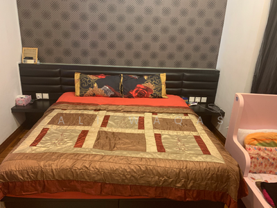 For Sale - The Bayshore