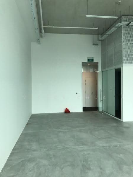 ARC 380, 380 Jalan Besar, Farrer Park / Serangoon Rd, 700 sqft, Office For Rent, by Victor Chua, 22695015 - CommercialGuru.com.sg