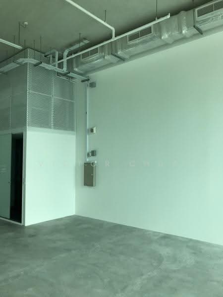 ARC 380, 380 Jalan Besar, Farrer Park / Serangoon Rd, 700 sqft, Office For Rent, by Victor Chua, 22695015 - CommercialGuru.com.sg
