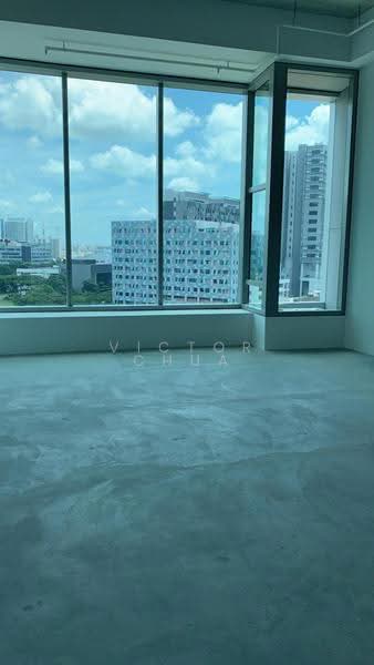 ARC 380, 380 Jalan Besar, Farrer Park / Serangoon Rd, 700 sqft, Office For Rent, by Victor Chua, 22695015 - CommercialGuru.com.sg