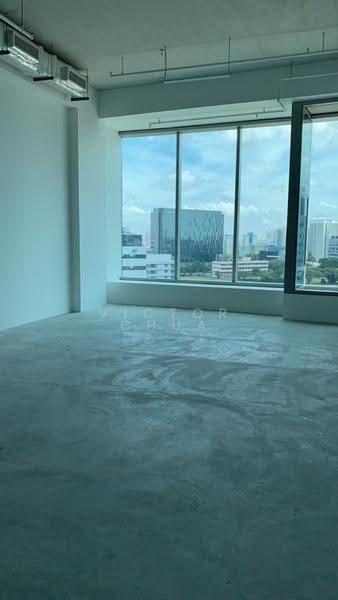 ARC 380, 380 Jalan Besar, Farrer Park / Serangoon Rd, 700 sqft, Office For Rent, by Victor Chua, 22695015 - CommercialGuru.com.sg