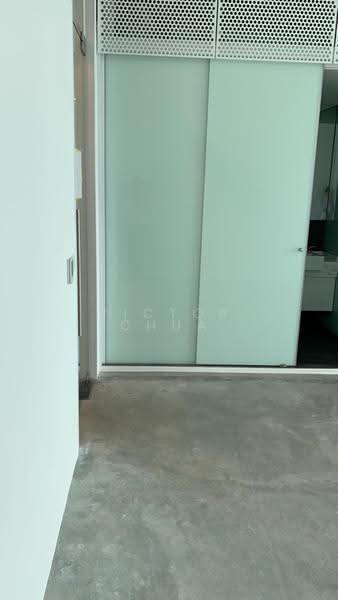 ARC 380, 380 Jalan Besar, Farrer Park / Serangoon Rd, 700 sqft, Office For Rent, by Victor Chua, 22695015 - CommercialGuru.com.sg