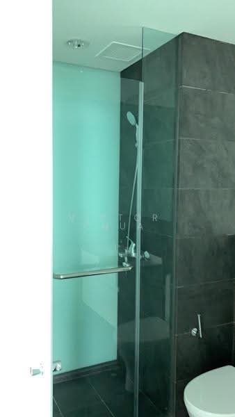 ARC 380, 380 Jalan Besar, Farrer Park / Serangoon Rd, 700 sqft, Office For Rent, by Victor Chua, 22695015 - CommercialGuru.com.sg