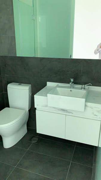 ARC 380, 380 Jalan Besar, Farrer Park / Serangoon Rd, 700 sqft, Office For Rent, by Victor Chua, 22695015 - CommercialGuru.com.sg