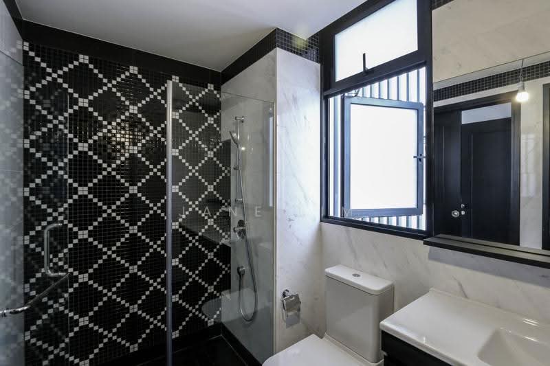 1919, 110 Sophia Road, Orchard / River Valley, 2 Bedrooms, 646 sqft, Condominium For Rent, by Jane Lim, 22695355 - PropertyGuru.com.sg