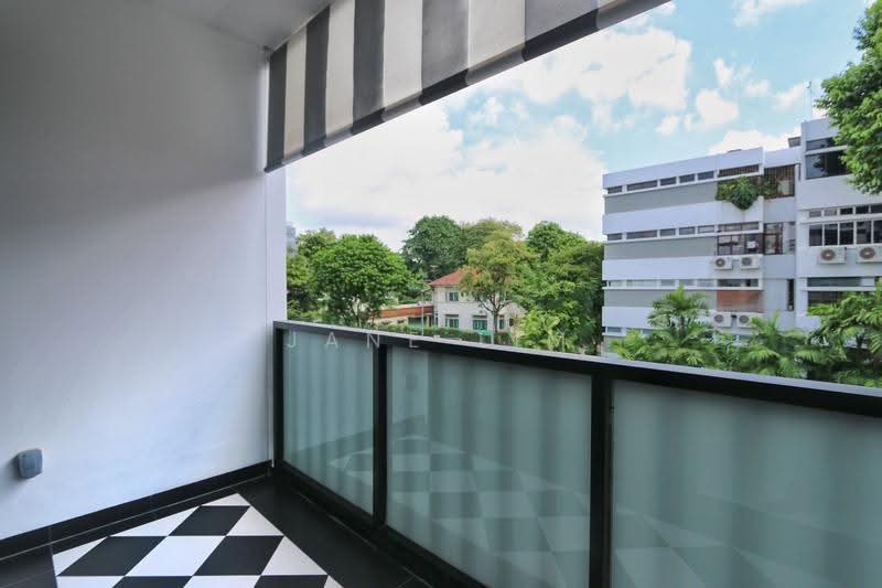 1919, 110 Sophia Road, Orchard / River Valley, 2 Bedrooms, 646 sqft, Condominium For Rent, by Jane Lim, 22695355 - PropertyGuru.com.sg