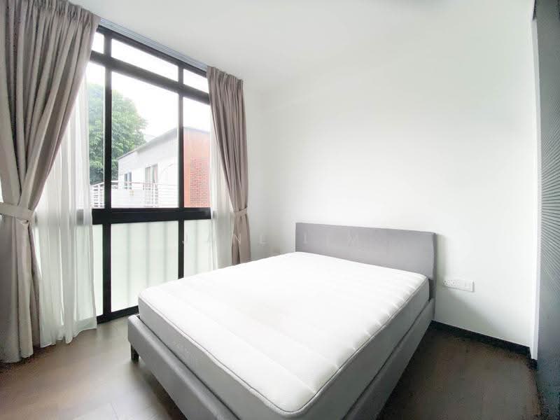 1919, 110 Sophia Road, Orchard / River Valley, 2 Bedrooms, 646 sqft, Condominium For Rent, by Jane Lim, 22695355 - PropertyGuru.com.sg