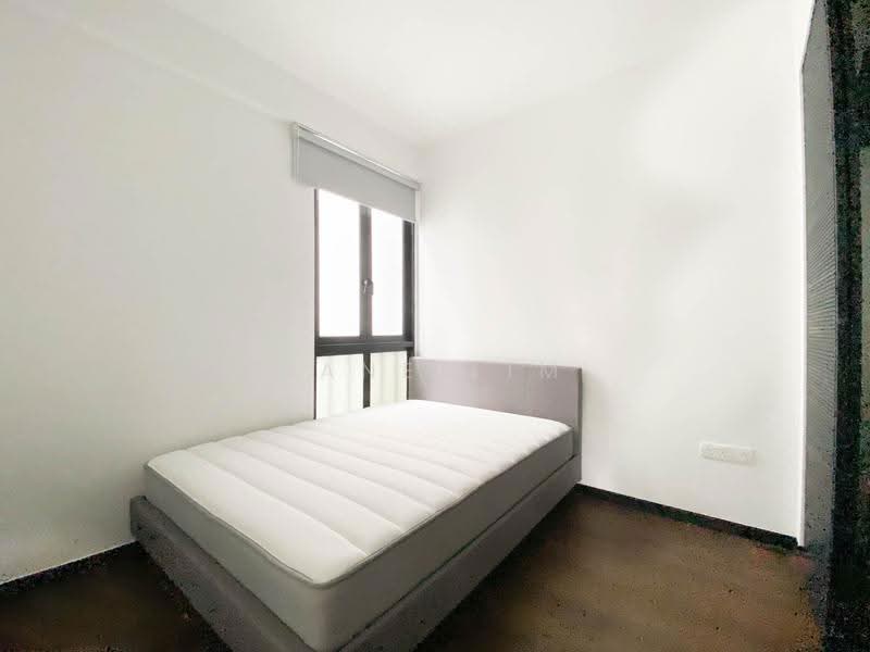 1919, 110 Sophia Road, Orchard / River Valley, 2 Bedrooms, 646 sqft, Condominium For Rent, by Jane Lim, 22695355 - PropertyGuru.com.sg