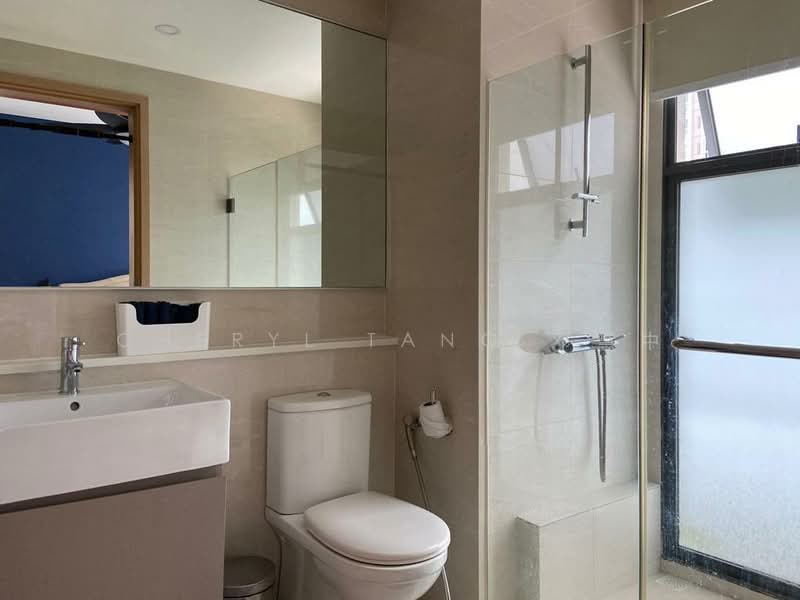 Twin Waterfalls, 108 Punggol Walk, 3 Bedrooms, 1,109 sqft, Condominium For Rent, by Cheryl Tang 邓慧中, 22696585 - PropertyGuru.com.sg