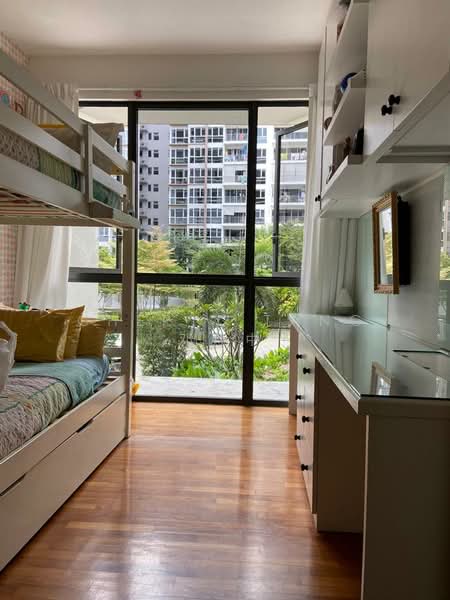 Twin Waterfalls, 108 Punggol Walk, 3 Bedrooms, 1,109 sqft, Condominium For Rent, by Cheryl Tang 邓慧中, 22696585 - PropertyGuru.com.sg