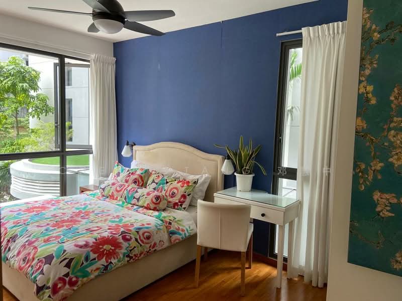 Twin Waterfalls, 108 Punggol Walk, 3 Bedrooms, 1,109 sqft, Condominium For Rent, by Cheryl Tang 邓慧中, 22696585 - PropertyGuru.com.sg