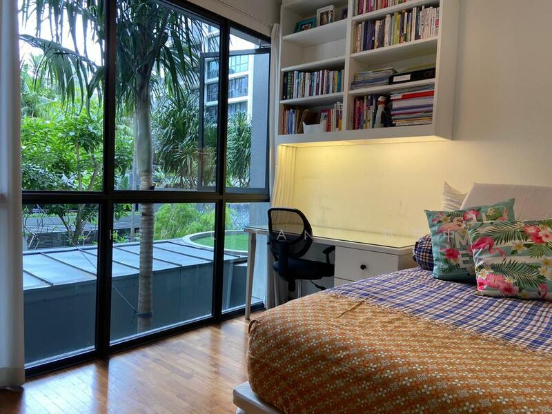 Twin Waterfalls, 108 Punggol Walk, 3 Bedrooms, 1,109 sqft, Condominium For Rent, by Cheryl Tang 邓慧中, 22696585 - PropertyGuru.com.sg