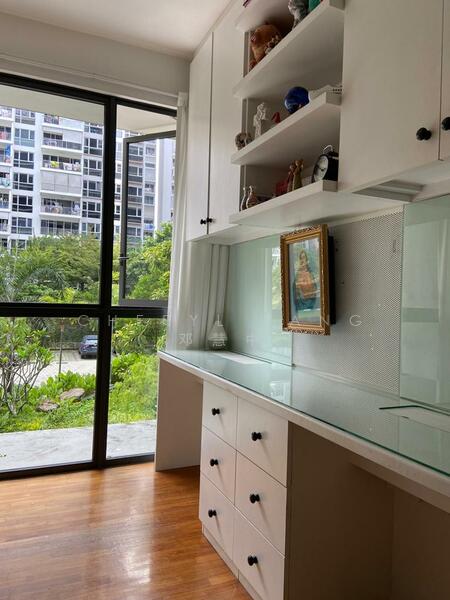 Twin Waterfalls, 108 Punggol Walk, 3 Bedrooms, 1,109 sqft, Condominium For Rent, by Cheryl Tang 邓慧中, 22696585 - PropertyGuru.com.sg