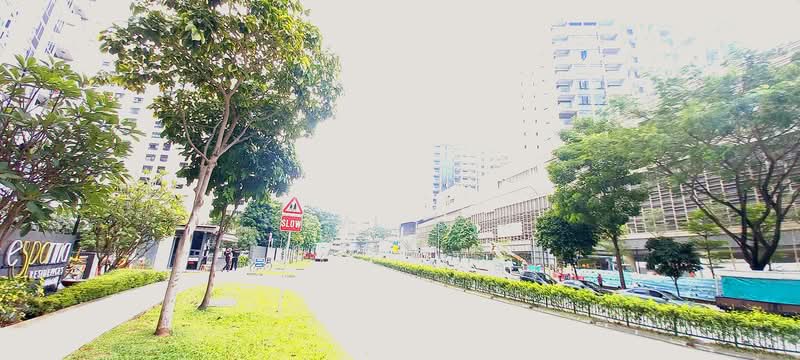 Esparina Residences, 117 Compassvale Bow, Studio, 450 sqft, Executive Condominium For Rent, by Kiwi Lim, 22699093 - PropertyGuru.com.sg