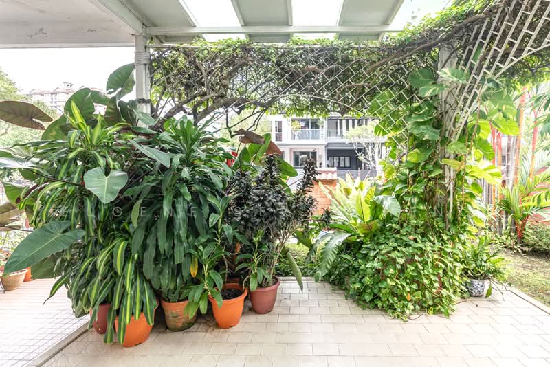Fulton Estate, Fulton Road, Room Rental, 200 sqft, Corner Terrace For Rent, by Eugene Sean Cheng, 22703439 - PropertyGuru.com.sg