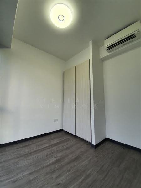 Gem Residences, 3 Lorong 5 Toa Payoh, Balestier / Toa Payoh, 1 Bedroom, 420 sqft, Condominium For Rent, by Stella S Sim, 22703940 - MASTER BEDROOM - PropertyGuru.com.sg