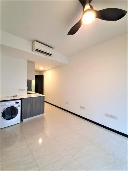 Gem Residences, 3 Lorong 5 Toa Payoh, Balestier / Toa Payoh, 1 Bedroom, 420 sqft, Condominium For Rent, by Stella S Sim, 22703940 - PropertyGuru.com.sg