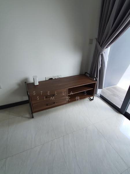 Gem Residences, 3 Lorong 5 Toa Payoh, Balestier / Toa Payoh, 1 Bedroom, 420 sqft, Condominium For Rent, by Stella S Sim, 22703940 - PropertyGuru.com.sg