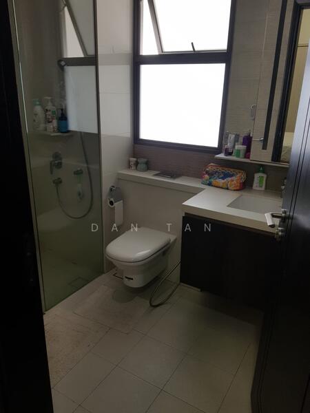 R Maisons (The Maisons), 1 Sommerville Walk, 2 Bedrooms, 1,000 sqft, Apartment For Rent, by Dan Tan, 22703961 - PropertyGuru.com.sg