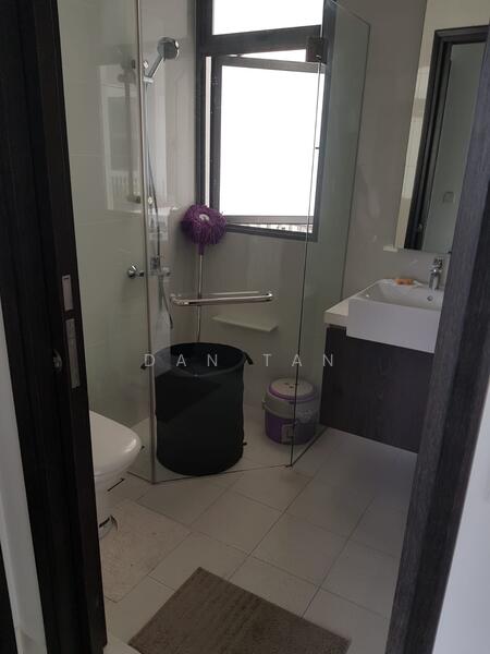 R Maisons (The Maisons), 1 Sommerville Walk, 2 Bedrooms, 1,000 sqft, Apartment For Rent, by Dan Tan, 22703961 - PropertyGuru.com.sg