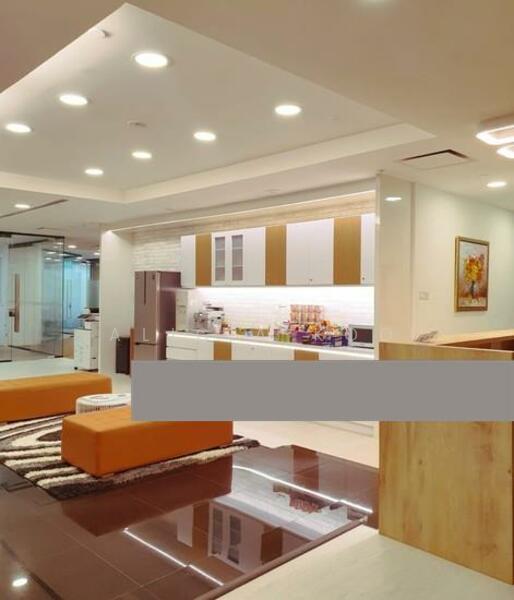 Shaw House, 350 Orchard Road, 220 sqft, Other Retail For Rent, by Alicia Koo, 22706306 - CommercialGuru.com.sg