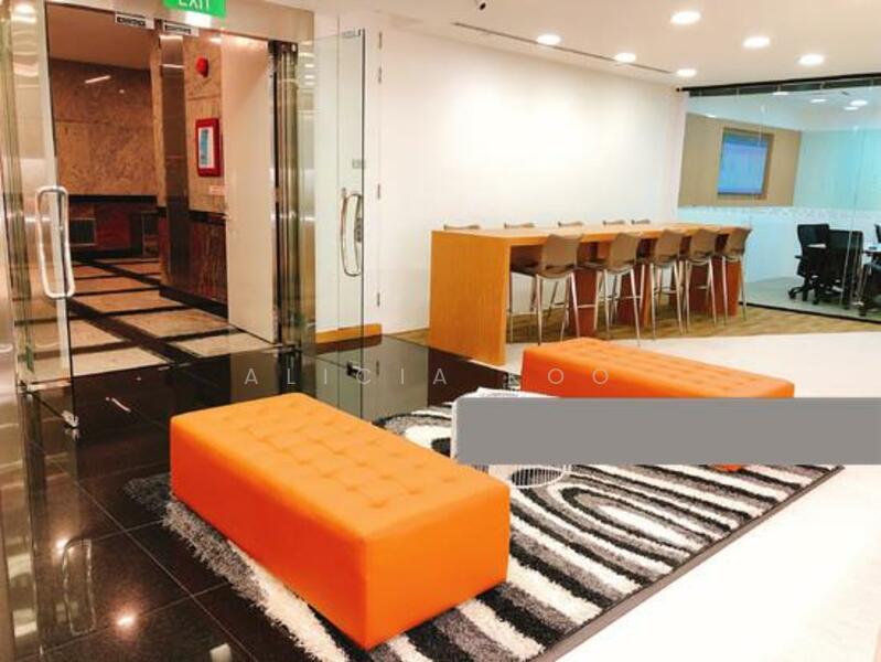 Shaw House, 350 Orchard Road, 220 sqft, Other Retail For Rent, by Alicia Koo, 22706306 - CommercialGuru.com.sg