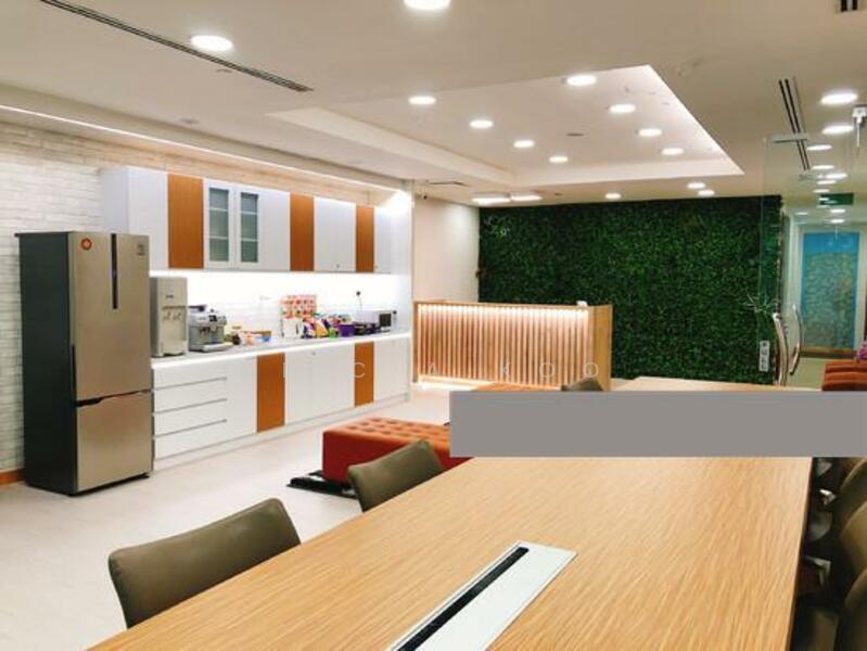 Shaw House, 350 Orchard Road, 220 sqft, Other Retail For Rent, by Alicia Koo, 22706306 - CommercialGuru.com.sg