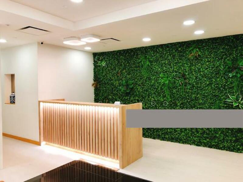 Shaw House, 350 Orchard Road, 220 sqft, Other Retail For Rent, by Alicia Koo, 22706306 - CommercialGuru.com.sg