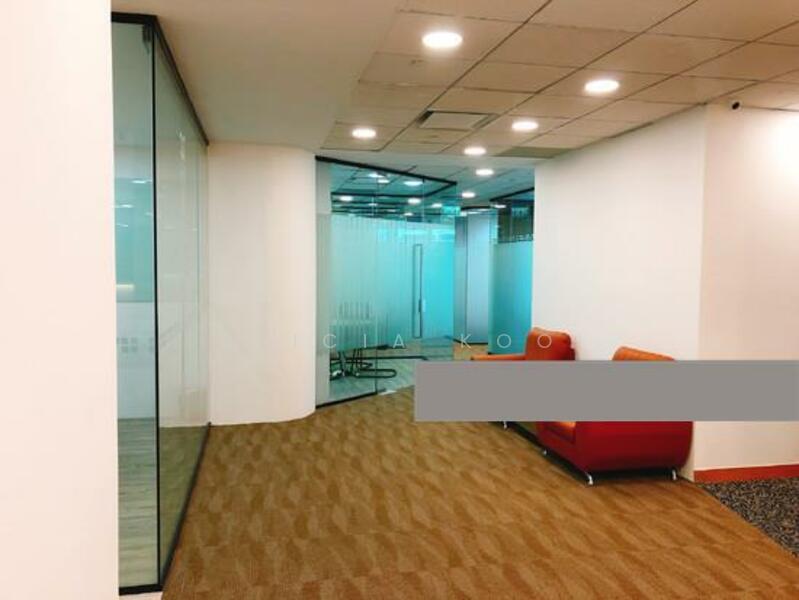 Shaw House, 350 Orchard Road, 220 sqft, Other Retail For Rent, by Alicia Koo, 22706306 - CommercialGuru.com.sg