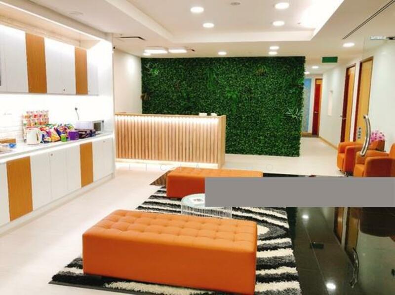 Shaw House, 350 Orchard Road, 220 sqft, Other Retail For Rent, by Alicia Koo, 22706306 - CommercialGuru.com.sg