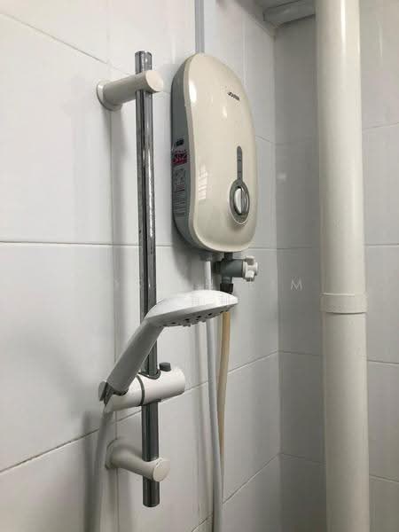503 Ang Mo Kio Avenue 5, 503 Ang Mo Kio Avenue 5, Ang Mo Kio / Bishan / Thomson, 1 Bedroom, 721 sqft, HDB Flat For Rent, by Joseph Lim 林有利, 22707273 - PropertyGuru.com.sg