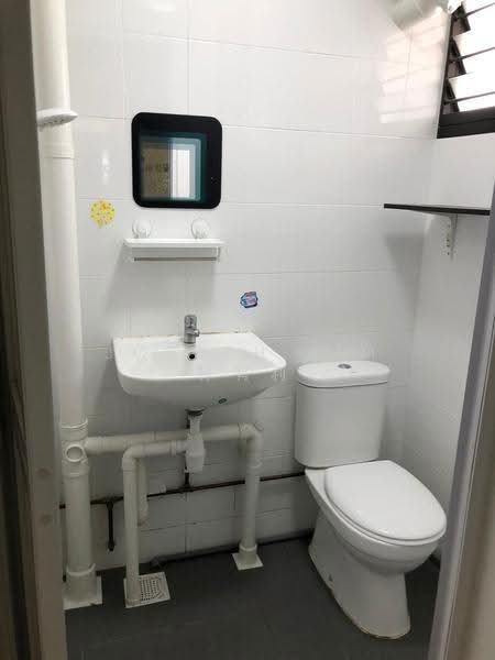 503 Ang Mo Kio Avenue 5, 503 Ang Mo Kio Avenue 5, Ang Mo Kio / Bishan / Thomson, 1 Bedroom, 721 sqft, HDB Flat For Rent, by Joseph Lim 林有利, 22707273 - PropertyGuru.com.sg