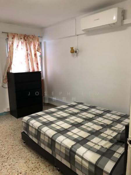 503 Ang Mo Kio Avenue 5, 503 Ang Mo Kio Avenue 5, Ang Mo Kio / Bishan / Thomson, 1 Bedroom, 721 sqft, HDB Flat For Rent, by Joseph Lim 林有利, 22707273 - PropertyGuru.com.sg