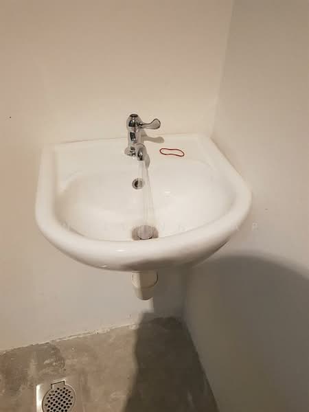 Suites at Bukit Timah, 68 Jalan Jurong Kechil, 64 sqft, Shop / Shophouse For Rent, by Angelynn Yap, 22707833 - CommercialGuru.com.sg