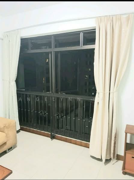 988B Jurong West Street 93, 988B Jurong West Street 93, 3 Bedrooms, 958 sqft, HDB Flat For Rent, by Angelynn Yap, 22708984 - PropertyGuru.com.sg