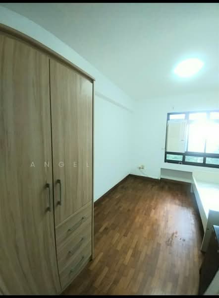 988B Jurong West Street 93, 988B Jurong West Street 93, 3 Bedrooms, 958 sqft, HDB Flat For Rent, by Angelynn Yap, 22708984 - PropertyGuru.com.sg