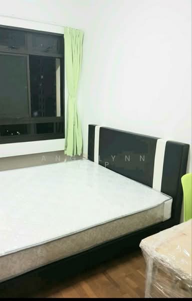 988B Jurong West Street 93, 988B Jurong West Street 93, 3 Bedrooms, 958 sqft, HDB Flat For Rent, by Angelynn Yap, 22708984 - PropertyGuru.com.sg