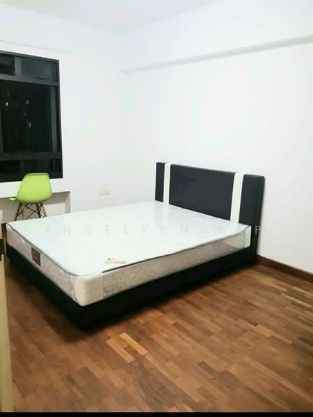 988B Jurong West Street 93, 988B Jurong West Street 93, 3 Bedrooms, 958 sqft, HDB Flat For Rent, by Angelynn Yap, 22708984 - PropertyGuru.com.sg