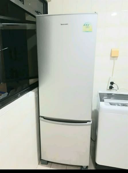 988B Jurong West Street 93, 988B Jurong West Street 93, 3 Bedrooms, 958 sqft, HDB Flat For Rent, by Angelynn Yap, 22708984 - PropertyGuru.com.sg