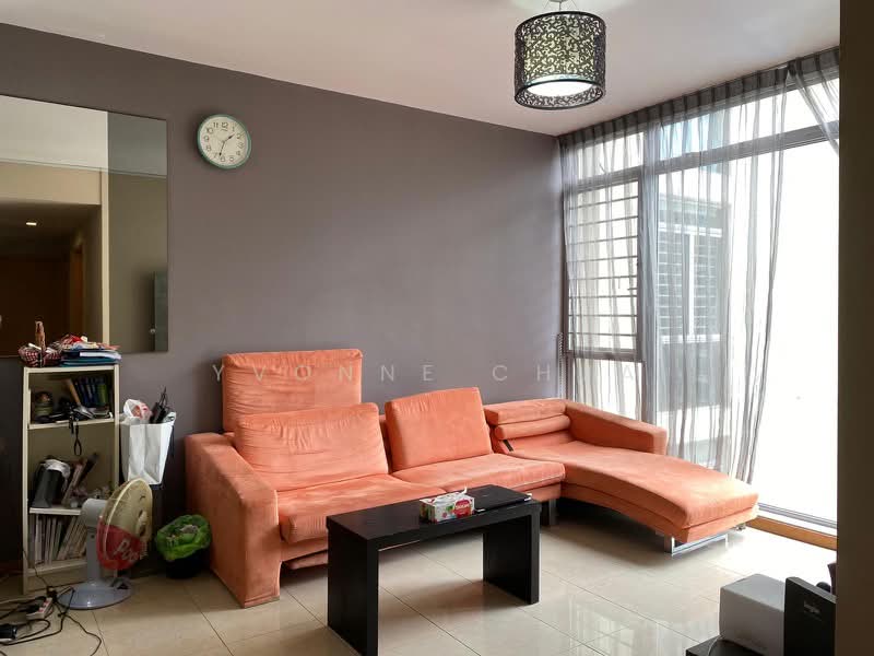 The Lakeshore, 33 Jurong West Street 41, 3 Bedrooms, 1,109 sqft, Condominium For Rent, by Yvonne Chua, 22710620 - PropertyGuru.com.sg
