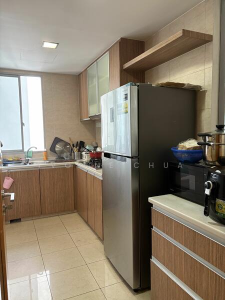 The Lakeshore, 33 Jurong West Street 41, 3 Bedrooms, 1,109 sqft, Condominium For Rent, by Yvonne Chua, 22710620 - PropertyGuru.com.sg