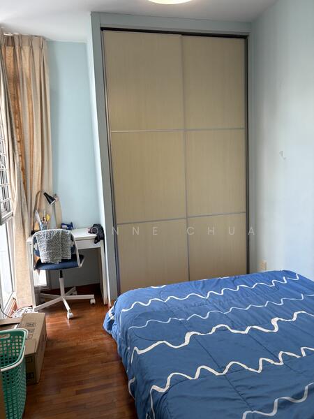 The Lakeshore, 33 Jurong West Street 41, 3 Bedrooms, 1,109 sqft, Condominium For Rent, by Yvonne Chua, 22710620 - PropertyGuru.com.sg