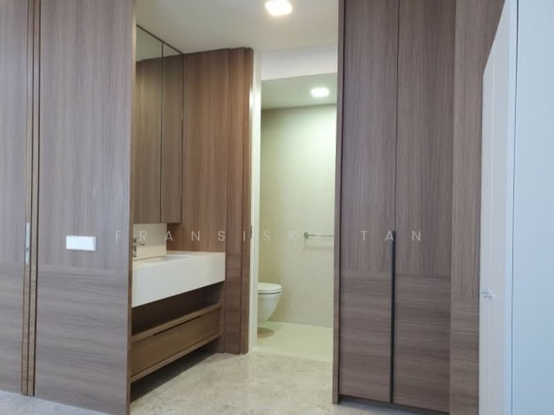 Echelon, 9 Alexandra View, 1 Bedroom, 452 sqft, Condominium For Rent, by Fransiska Tan, 22711067 - PropertyGuru.com.sg