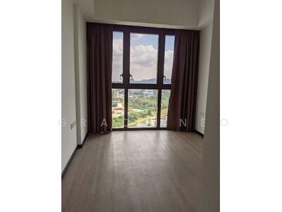 For Rent - Parc Riviera