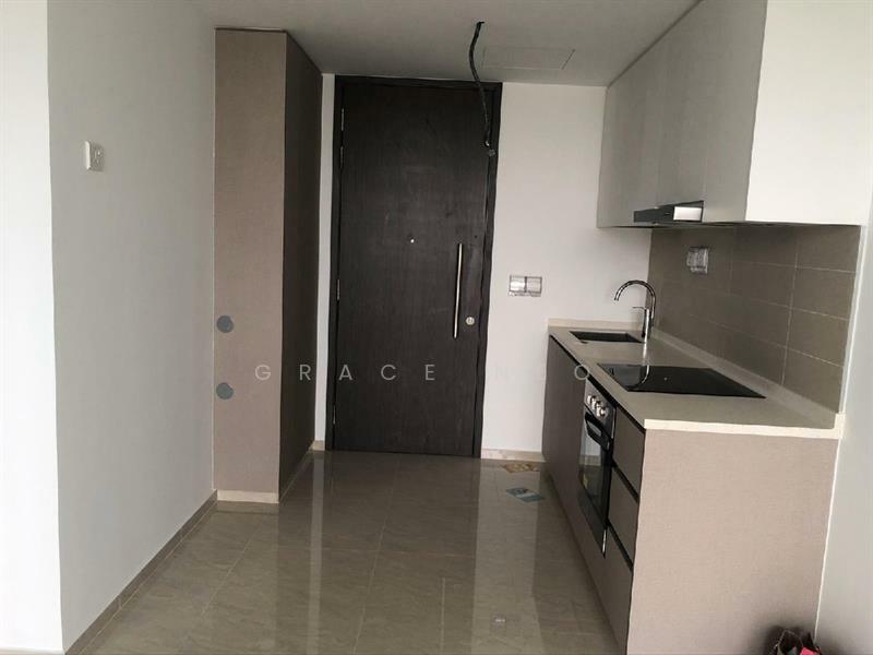 Parc Riviera, 103 West Coast Vale, 2 Bedrooms, 646 sqft, Condominium For Rent, by Grace Neo, 22711541 - PropertyGuru.com.sg