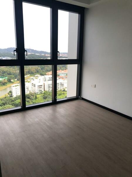 Parc Riviera, 103 West Coast Vale, 2 Bedrooms, 646 sqft, Condominium For Rent, by Grace Neo, 22711541 - PropertyGuru.com.sg