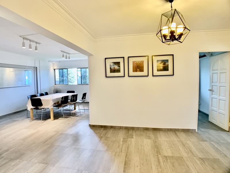 110 Spottiswoode Park Road, 110 Spottiswoode Park Road, 3 Bedrooms, 1,302 sqft, HDB Flat For Rent, by TJHAI C. (TJ), 22711832 - PropertyGuru.com.sg